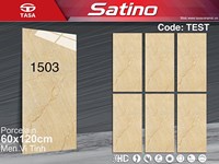 Gạch Tasa 60x120 1503