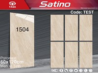 Gạch Tasa 60x120 1504