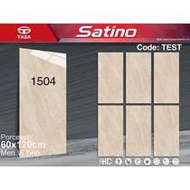 Gạch Tasa 60x120 1504