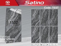Gạch Tasa 60x120 1532