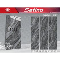 Gạch Tasa 60x120 1532