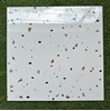 Gạch Terrazzo bóng kính giá rẻ 60x60 P636