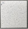 Gạch Tezzazo đá mài giá rẻ 60x60 F65005H