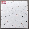 Gạch Tezzazo đá mài giá rẻ 60x60 P65077H
