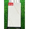 Gạch Thạch bàn 30x60 mờ PGM36-0225