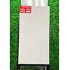 Gạch Thạch bàn 30x60 mờ PGM36-0226