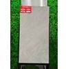Gạch Thạch bàn 30x60 mờ PGM36-0227