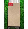 Gạch Thạch bàn 30x60 mờ PGM36-0229