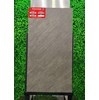 Gạch Thạch bàn 30x60 mờ PGM36-0230