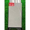 Gạch Thạch bàn 30x60 mờ PGM36-0232