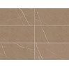 Gạch Thạch bàn 30x60 mờ PGM36-0235
