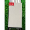 Gạch Thạch bàn 30x60 mờ PGM36-0240