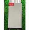 Gạch Thạch bàn 30x60 mờ PGM36-0241