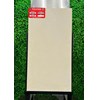 Gạch Thạch bàn 30x60 mờ PGM36-0243