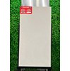 Gạch Thạch bàn 30x60 mờ PGM36-0244