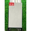 Gạch Thạch bàn 30x60 mờ PGM36-0259