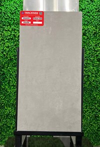 Gạch Thạch bàn 30x60 mờ PGM36-0260