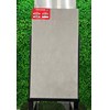 Gạch Thạch bàn 30x60 mờ PGM36-0260