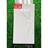Gạch Thạch bàn 30x60 TGB36-0225