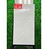 Gạch Thạch bàn 30x60 TGB36-0226