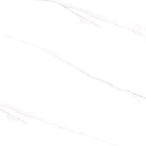 Gạch Thạch Bàn 60x60 FGB80-0001