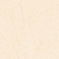 Gạch Thạch Bàn 60x60 LGB-0005