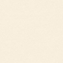 Gạch Thạch Bàn 60x60 LGB-0006