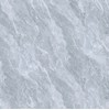 Gạch Thạch Bàn 60x60 LGB-0007