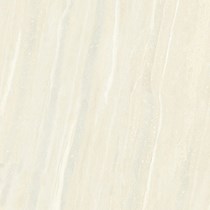 Gạch Thạch Bàn 60x60 LGB-0010
