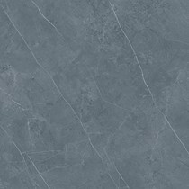 Gạch Thạch Bàn 60x60 LGB-0275