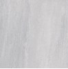 Gạch Thạch Bàn 60x60 mờ LGM-0271