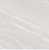 Gạch Thạch Bàn 60x60 mờ LGM-0272