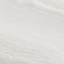 Gạch Thạch Bàn 60x60 mờ LGM-0272