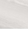 Gạch Thạch Bàn 60x60 mờ LGM-0272