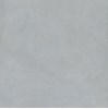 Gạch Thạch Bàn 60x60 mờ LGM-0273