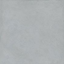 Gạch Thạch Bàn 60x60 mờ LGM-0273
