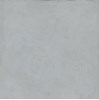 Gạch Thạch Bàn 60x60 mờ LGM-0273
