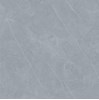 Gạch Thạch Bàn 60x60 mờ LGM-0274