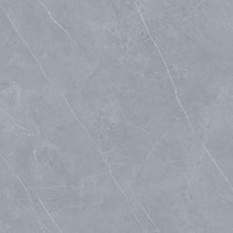 Gạch Thạch Bàn 60x60 mờ LGM-0274