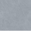 Gạch Thạch Bàn 60x60 mờ LGM-0274