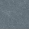 Gạch Thạch Bàn 60x60 mờ LGM-0275