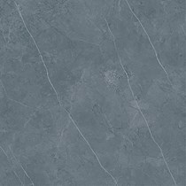 Gạch Thạch Bàn 60x60 mờ LGM-0275