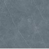 Gạch Thạch Bàn 60x60 mờ LGM-0275