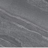 Gạch Thạch Bàn 60x60 mờ LGM-0282