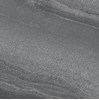 Gạch Thạch Bàn 60x60 mờ LGM-0282
