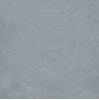 Gạch Thạch Bàn 60x60 mờ LGM-0283
