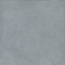 Gạch Thạch Bàn 60x60 mờ LGM-0283