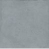Gạch Thạch Bàn 60x60 mờ LGM-0283