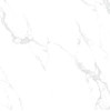 Gạch Thạch Bàn 60x60 mờ PGM-0225