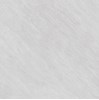 Gạch Thạch Bàn 60x60 mờ PGM-0226